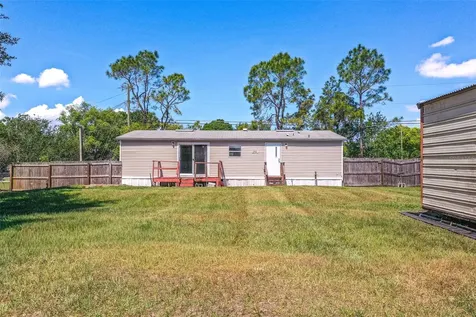 5676 Cherry Tree Drive Lakeland FL 33811