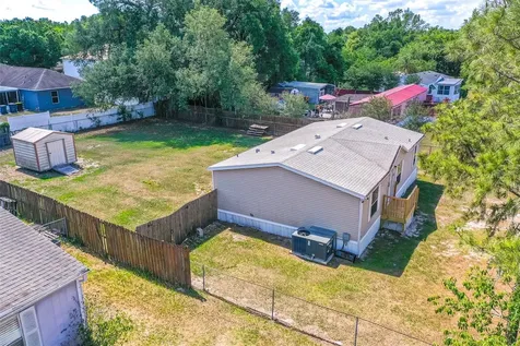 5676 Cherry Tree Drive Lakeland FL 33811
