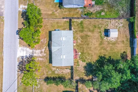 5676 Cherry Tree Drive Lakeland FL 33811
