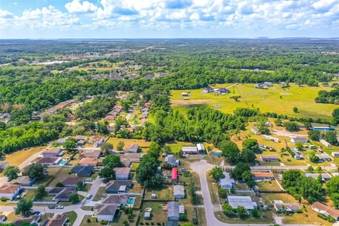 5676 Cherry Tree Drive Lakeland FL 33811