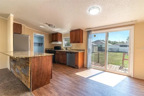 5676 Cherry Tree Drive Lakeland FL 33811