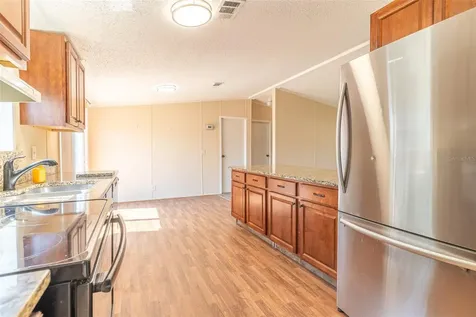 5676 Cherry Tree Drive Lakeland FL 33811