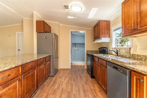 5676 Cherry Tree Drive Lakeland FL 33811