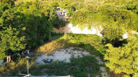 2 Calle #2 Casa 103 Peñuelas Tallaboa Encarnacion Penuelas PR 00624