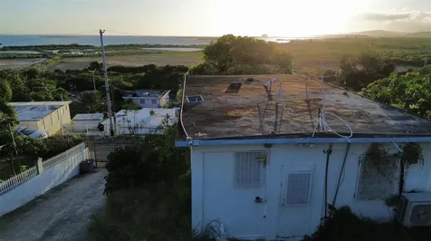 2 Calle #2 Casa 103 Peñuelas Tallaboa Encarnacion Penuelas PR 00624