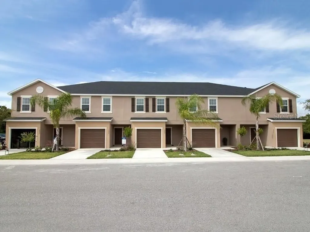 1394 Grantham Drive Sarasota FL 34234
