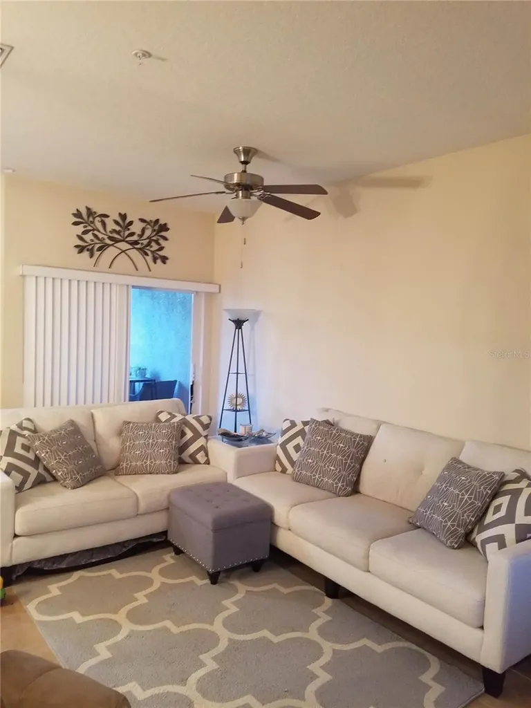 1394 Grantham Drive Sarasota FL 34234