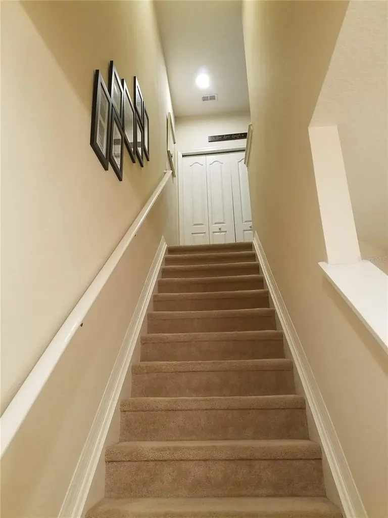 1394 Grantham Drive Sarasota FL 34234