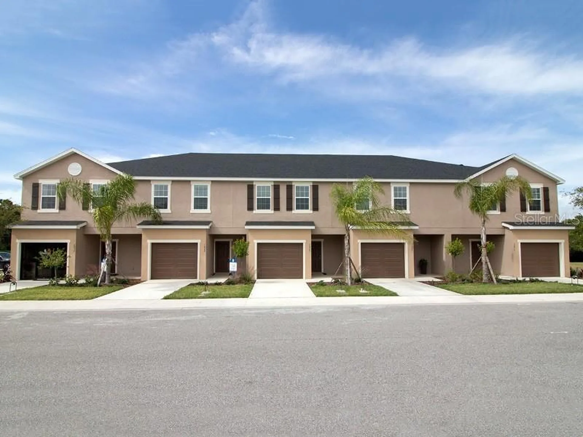 1394 Grantham Drive Sarasota FL 34234