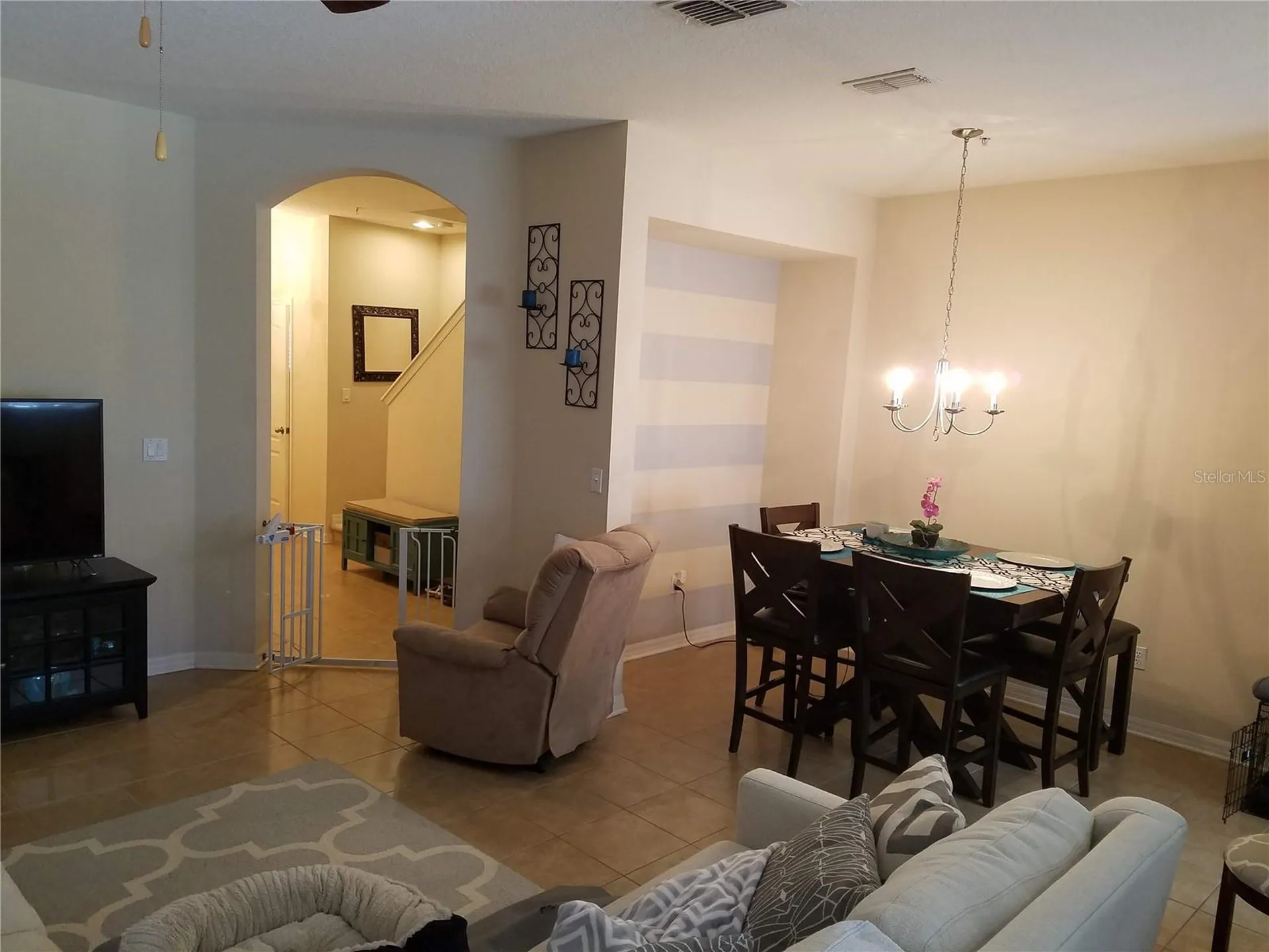 1394 Grantham Drive Sarasota FL 34234