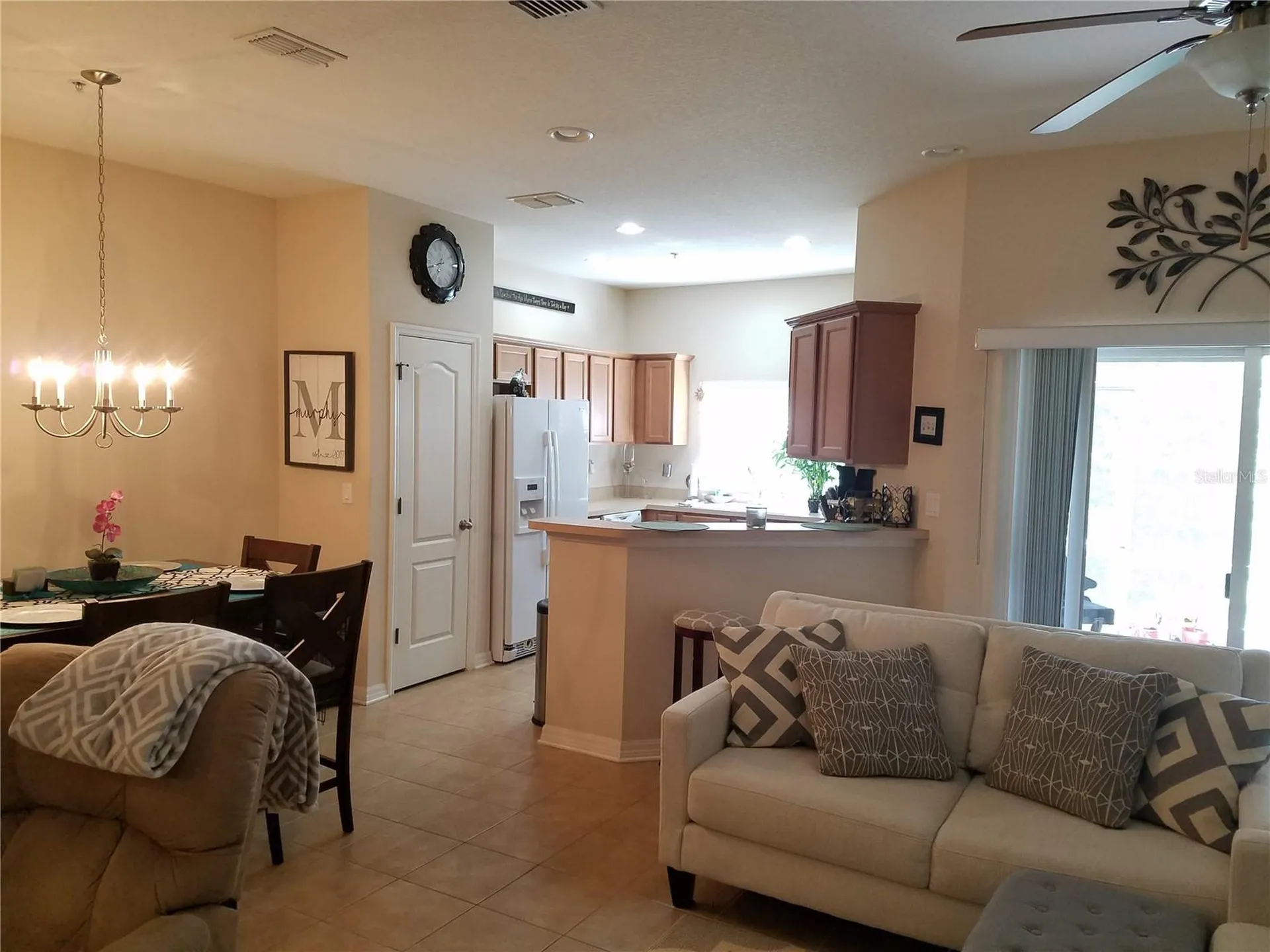 1394 Grantham Drive Sarasota FL 34234