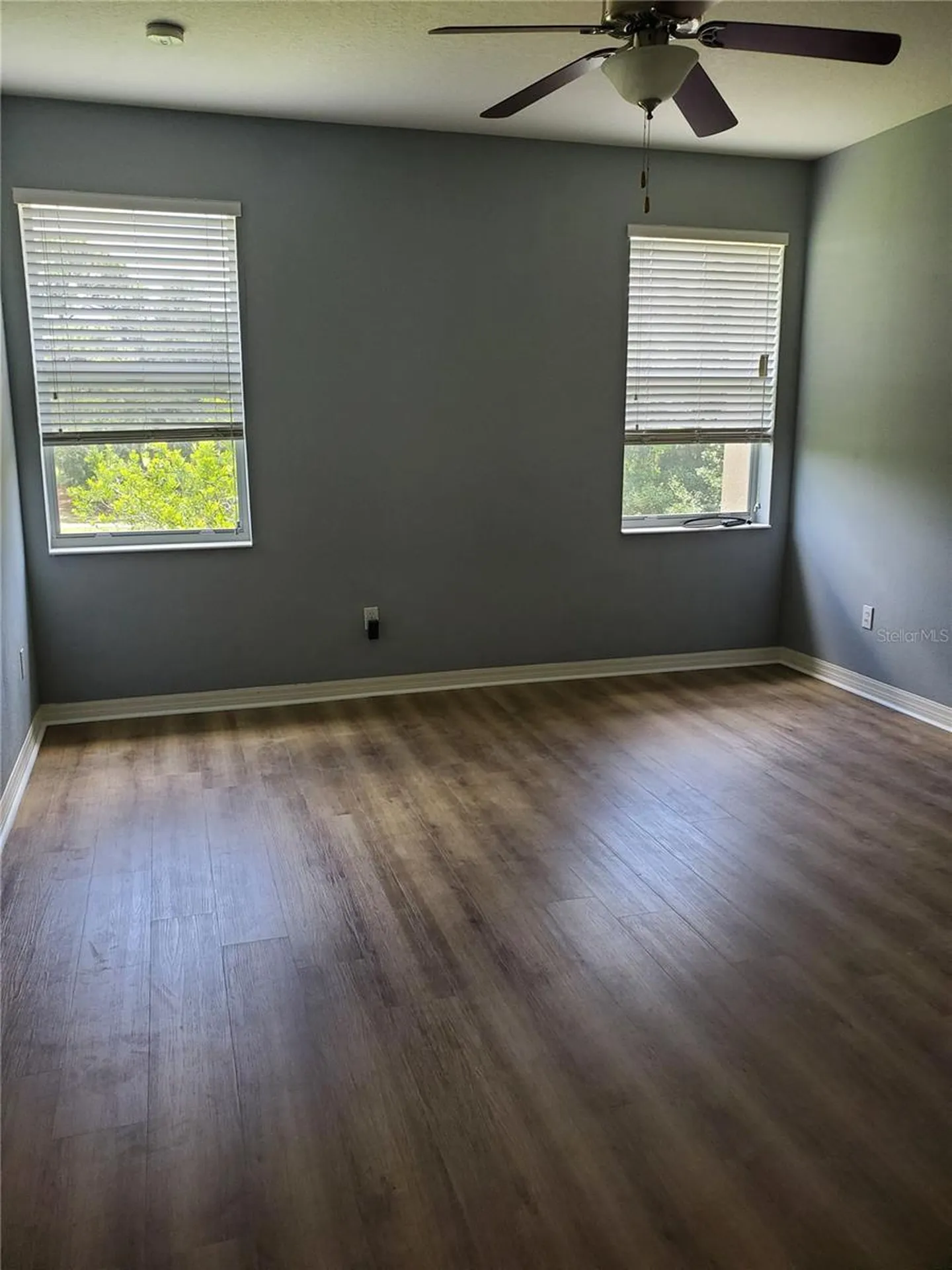 1394 Grantham Drive Sarasota FL 34234