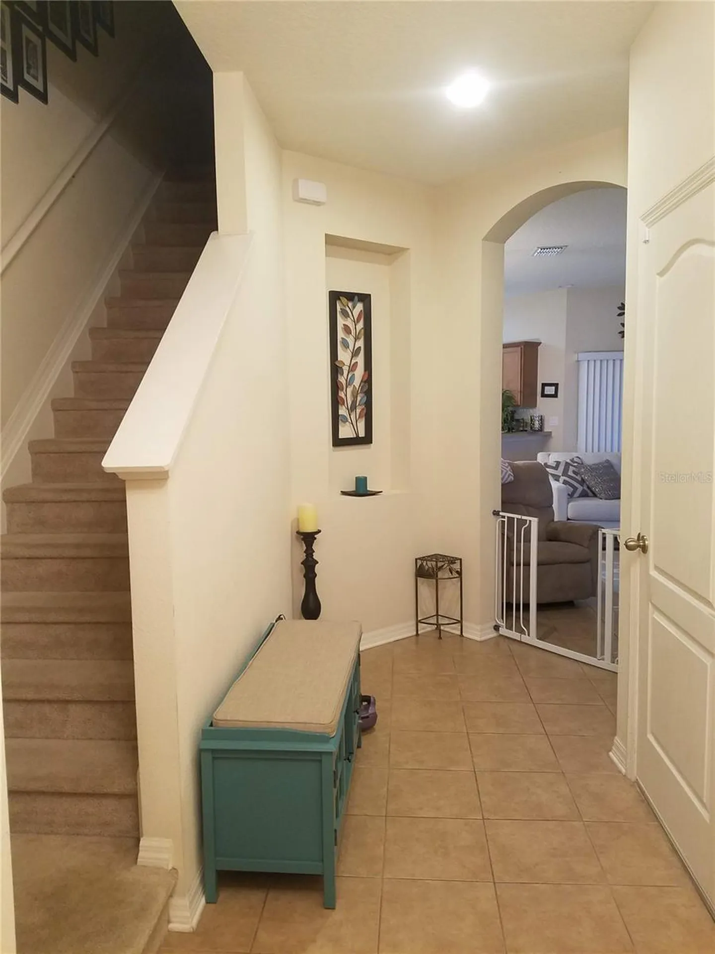 1394 Grantham Drive Sarasota FL 34234
