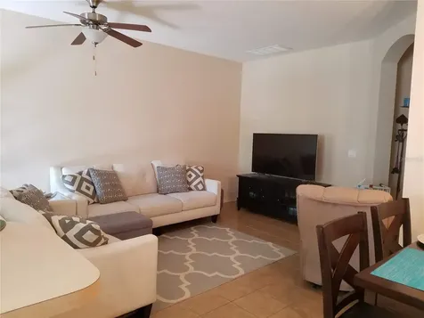 1394 Grantham Drive Sarasota FL 34234