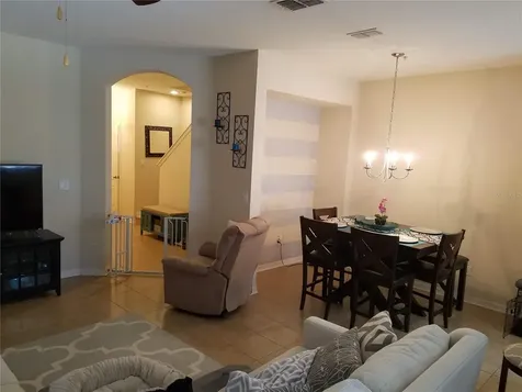 1394 Grantham Drive Sarasota FL 34234