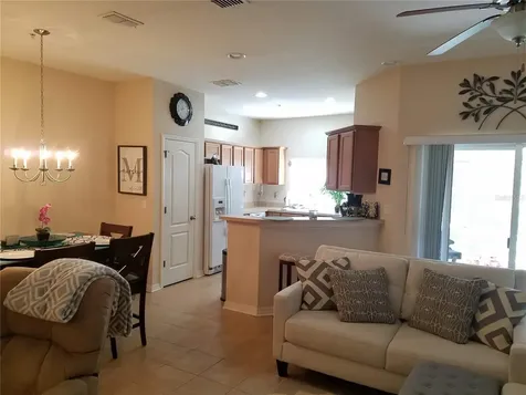 1394 Grantham Drive Sarasota FL 34234