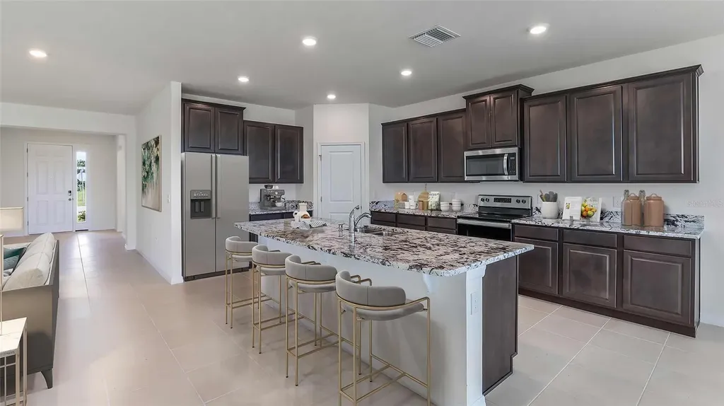 1832 Vandalia Place Parrish FL 34219