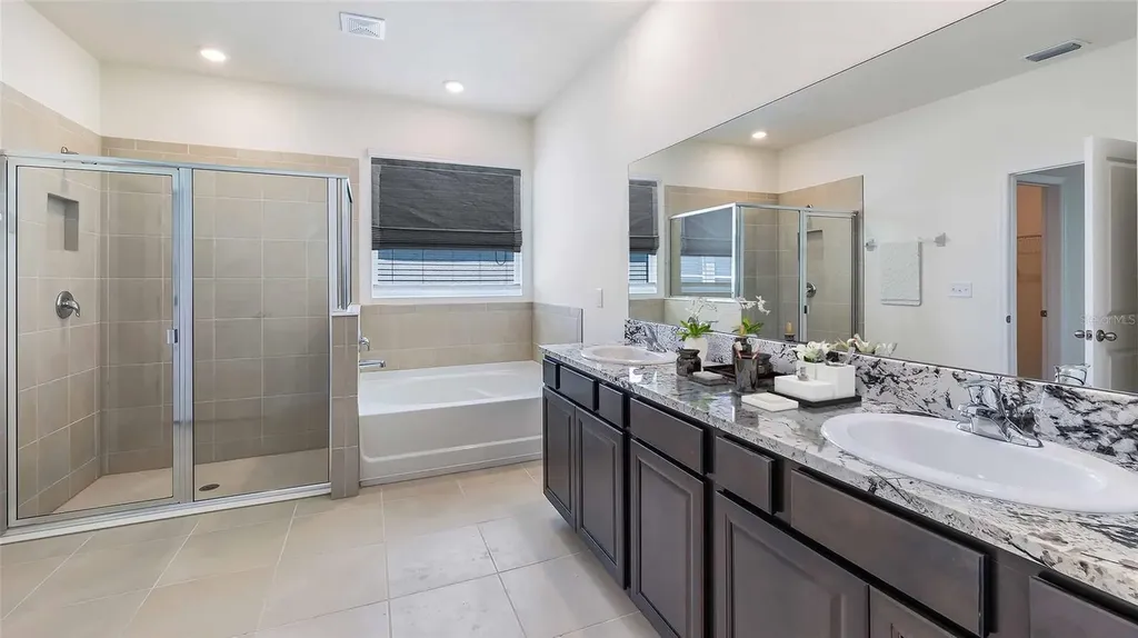 1832 Vandalia Place Parrish FL 34219