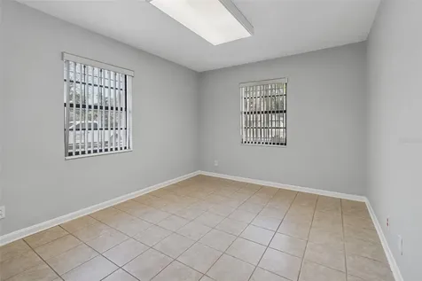 1408 W Linebaugh Avenue Tampa FL 33612