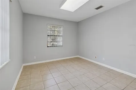 1408 W Linebaugh Avenue Tampa FL 33612