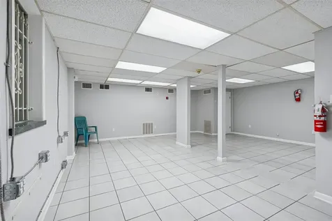 1408 W Linebaugh Avenue Tampa FL 33612