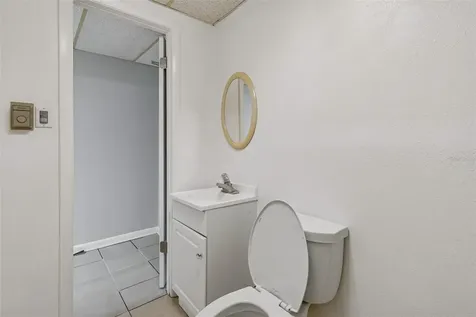 1408 W Linebaugh Avenue Tampa FL 33612