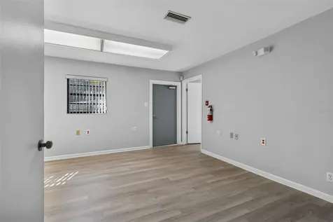 1408 W Linebaugh Avenue Tampa FL 33612