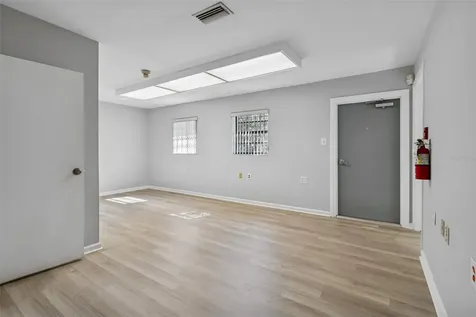 1408 W Linebaugh Avenue Tampa FL 33612