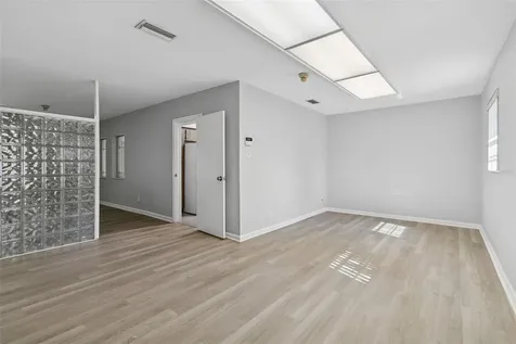 1408 W Linebaugh Avenue Tampa FL 33612