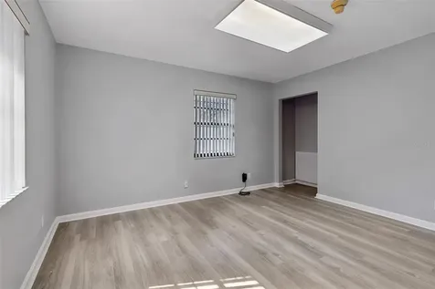 1408 W Linebaugh Avenue Tampa FL 33612