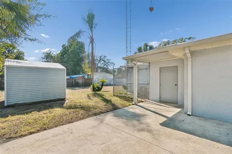 1408 W Linebaugh Avenue Tampa FL 33612