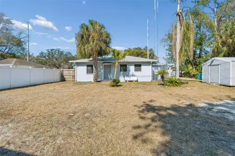 1408 W Linebaugh Avenue Tampa FL 33612