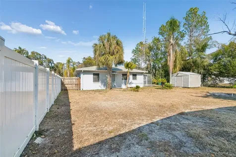 1408 W Linebaugh Avenue Tampa FL 33612