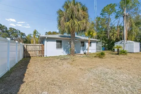 1408 W Linebaugh Avenue Tampa FL 33612