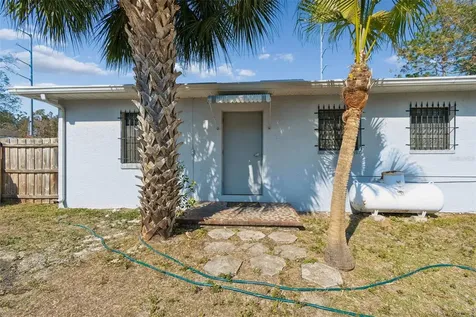 1408 W Linebaugh Avenue Tampa FL 33612