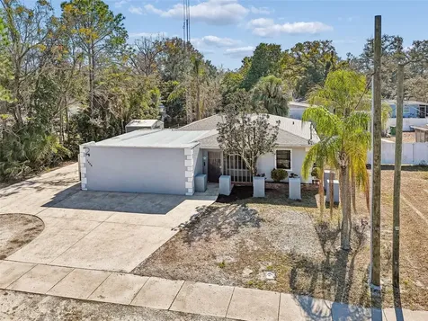 1408 W Linebaugh Avenue Tampa FL 33612