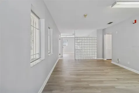 1408 W Linebaugh Avenue Tampa FL 33612