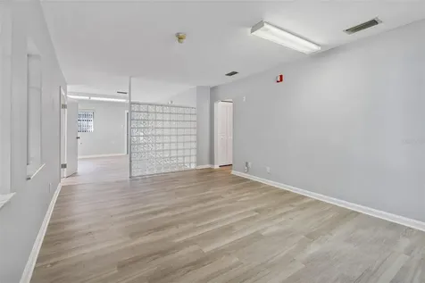 1408 W Linebaugh Avenue Tampa FL 33612