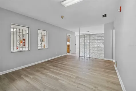 1408 W Linebaugh Avenue Tampa FL 33612