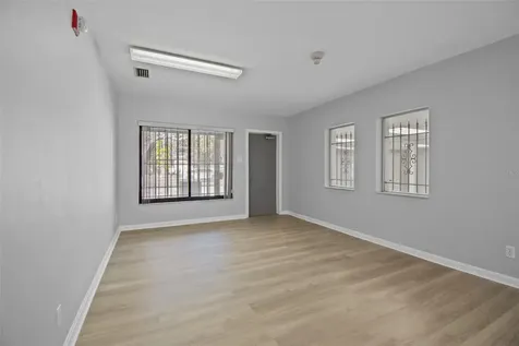 1408 W Linebaugh Avenue Tampa FL 33612