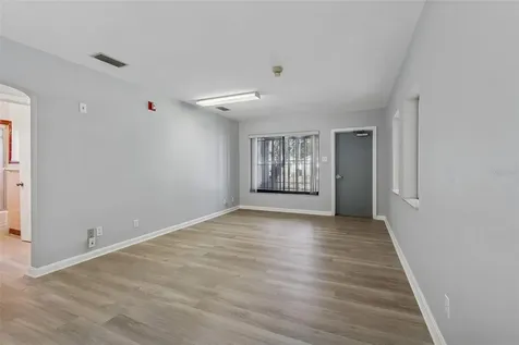 1408 W Linebaugh Avenue Tampa FL 33612