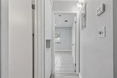 1408 W Linebaugh Avenue Tampa FL 33612