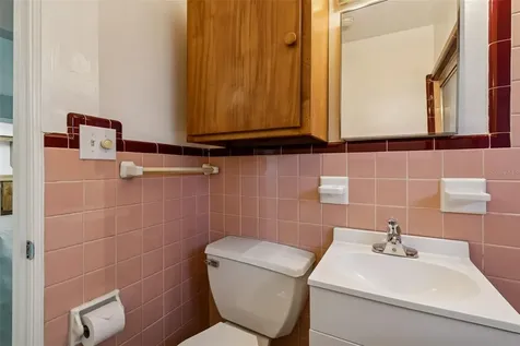 1408 W Linebaugh Avenue Tampa FL 33612