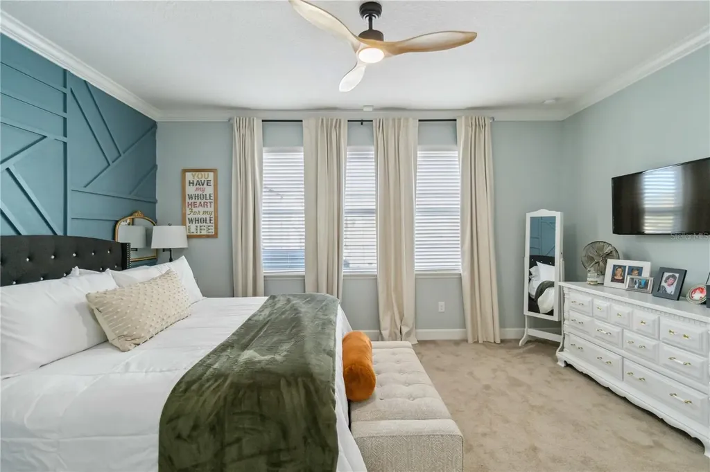 6161 Anise Drive Sarasota FL 34238