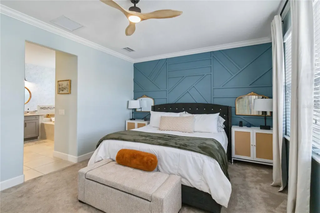 6161 Anise Drive Sarasota FL 34238