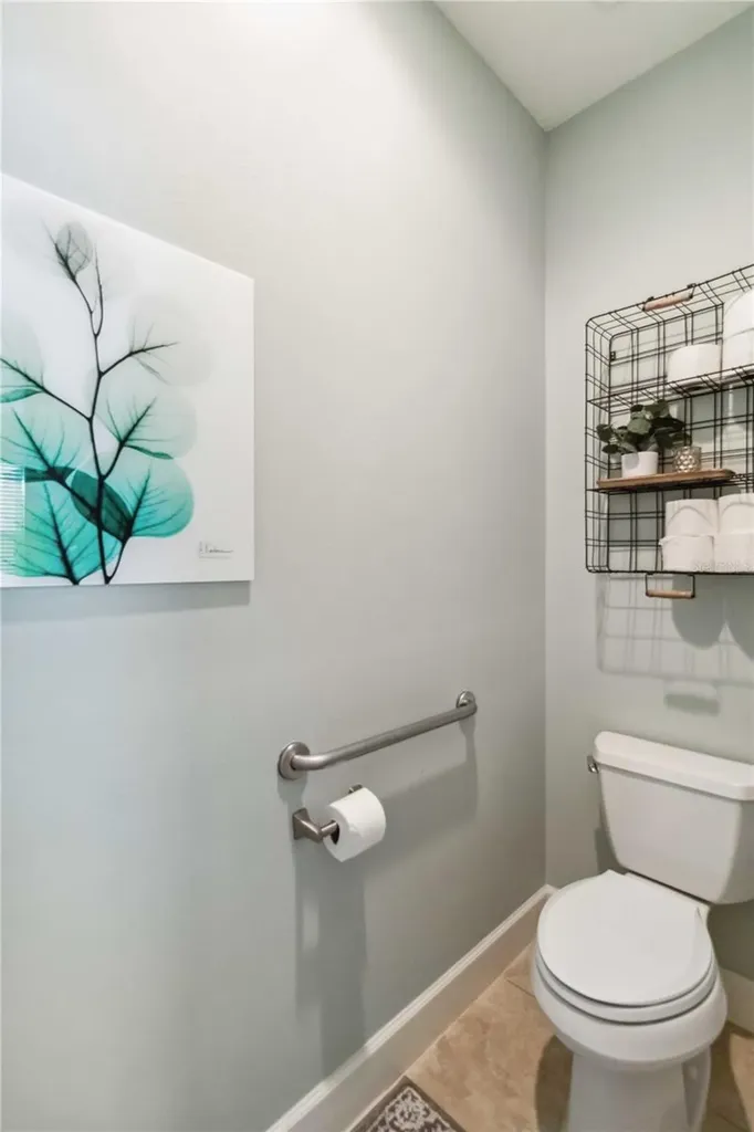 6161 Anise Drive Sarasota FL 34238