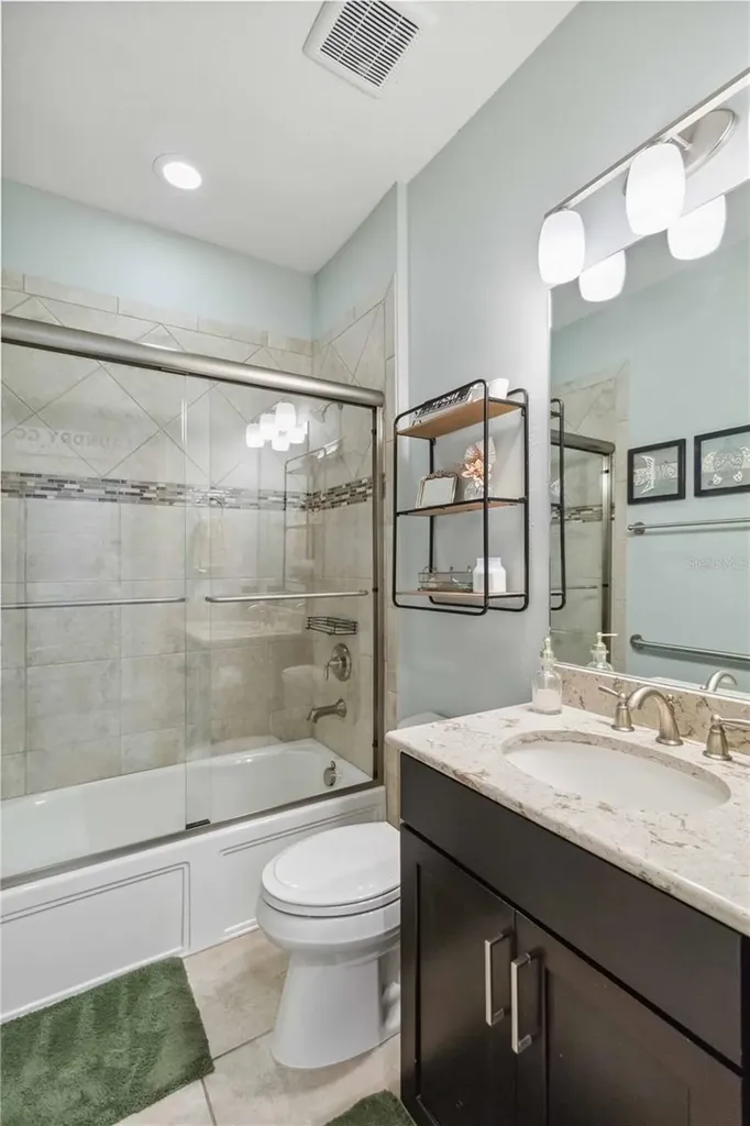 6161 Anise Drive Sarasota FL 34238