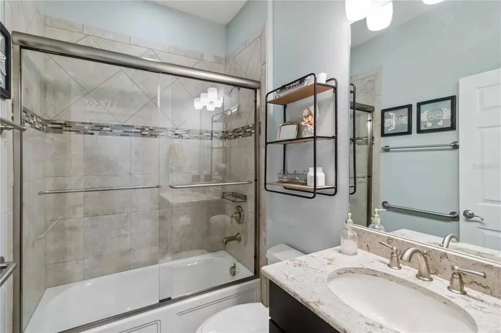 6161 Anise Drive Sarasota FL 34238