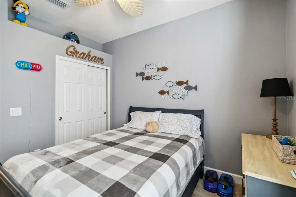 6161 Anise Drive Sarasota FL 34238