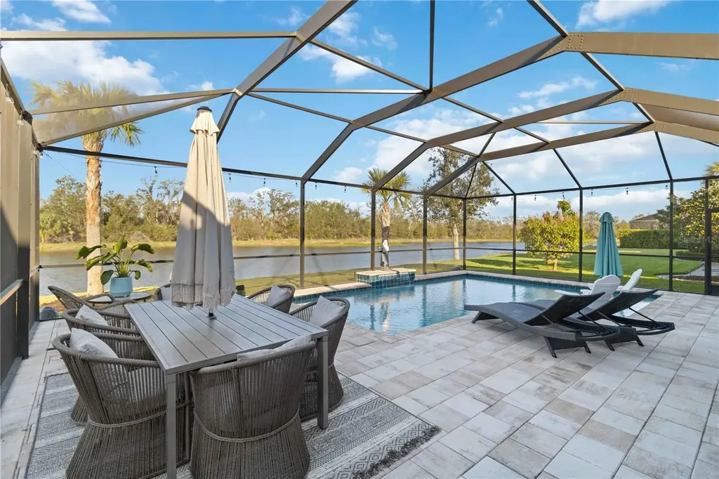 6161 Anise Drive Sarasota FL 34238